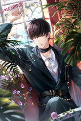 Lucien MLQC Lucien MLQC
