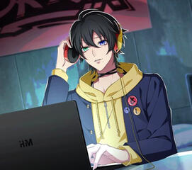 Saburo Yamada Saburo Yamada